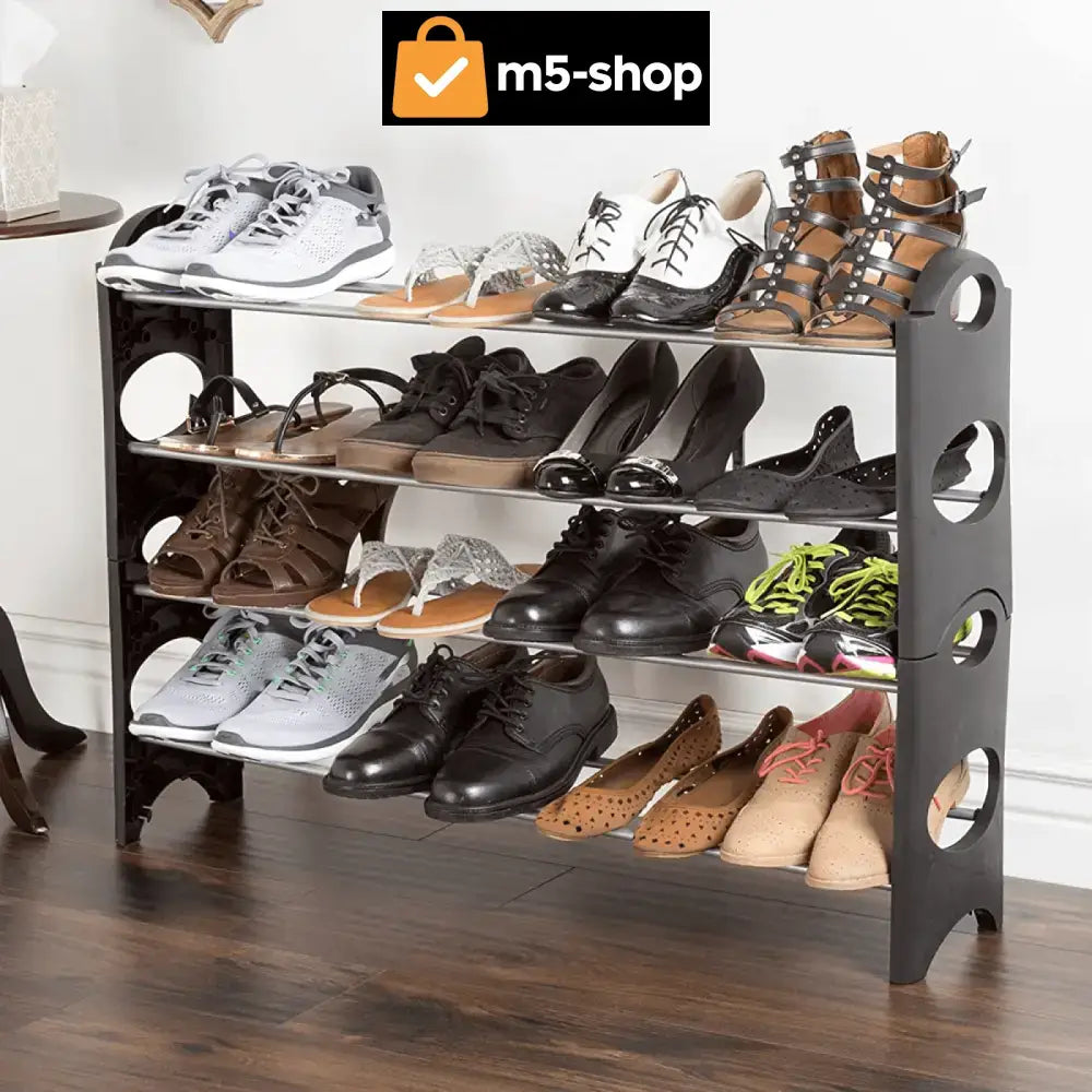 POSTOLJE ZA OBUĆU Kućanstvo