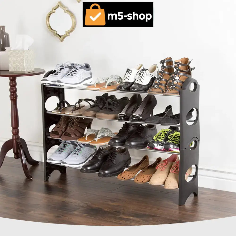 POSTOLJE ZA OBUĆU Kućanstvo