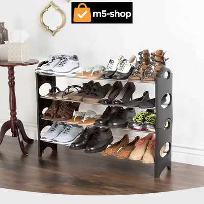 POSTOLJE ZA OBUĆU Kućanstvo