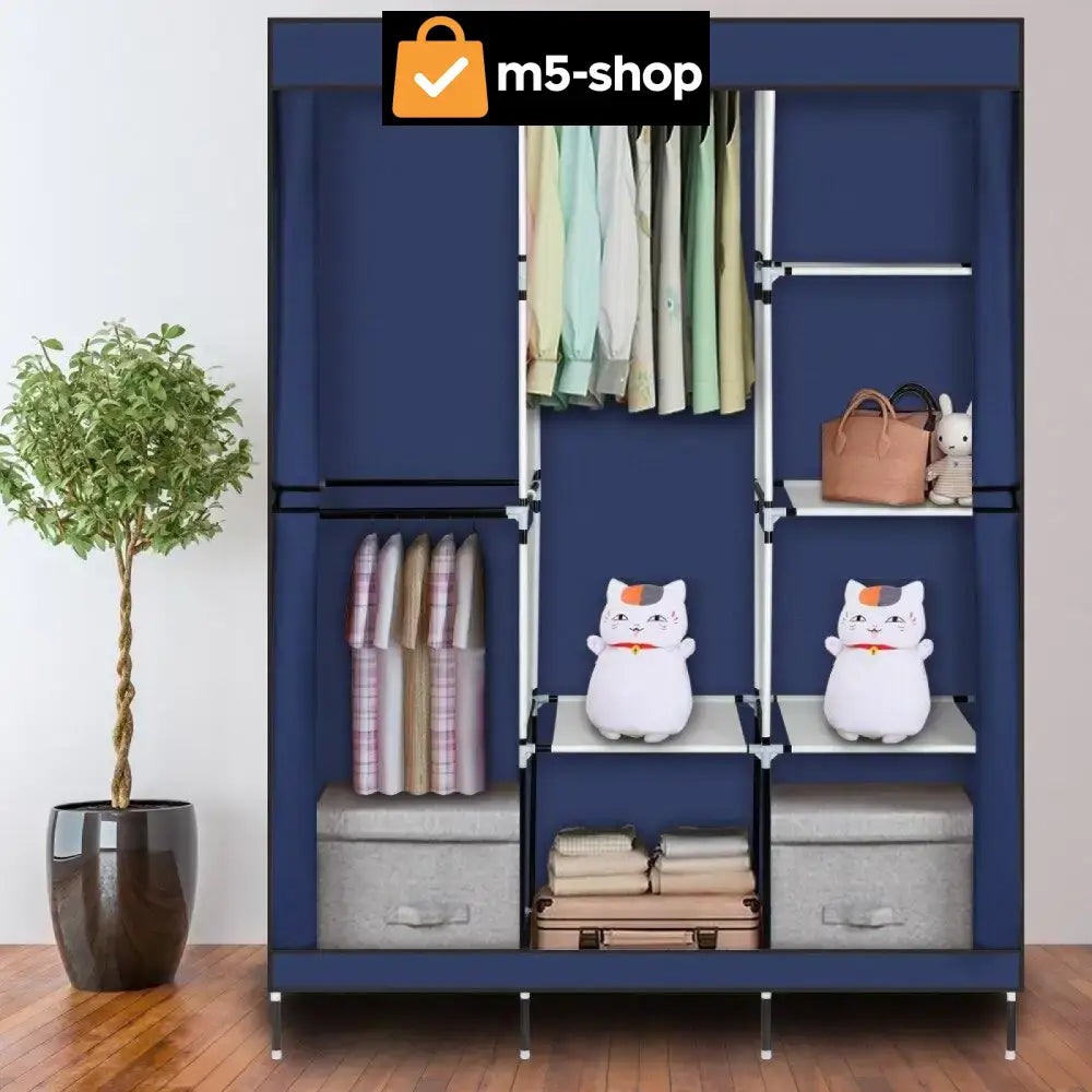 PREKLOPNI ORMAR Kućanstvo