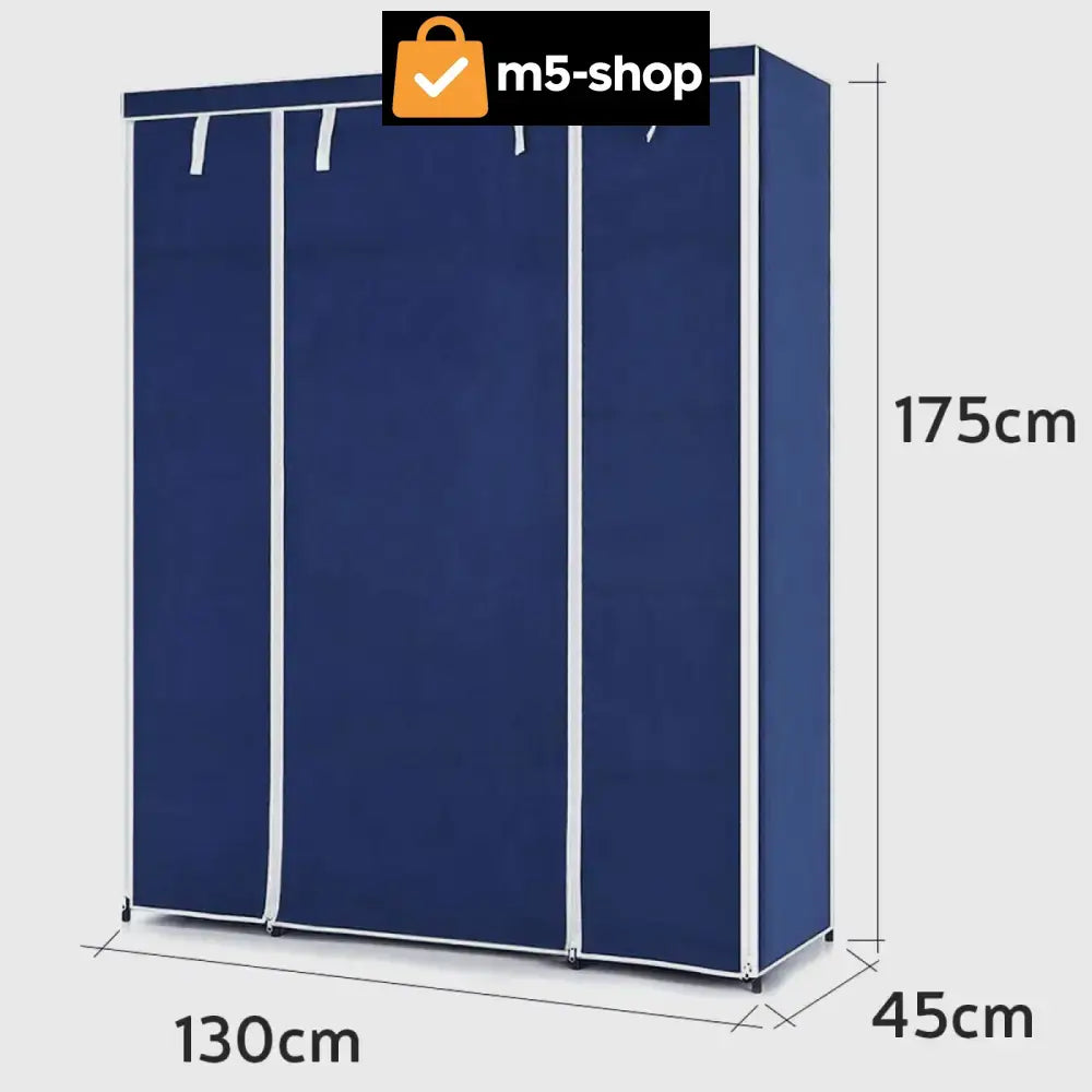 PREKLOPNI ORMAR Kućanstvo