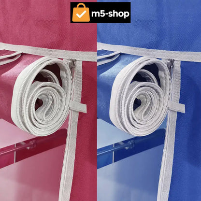 PREKLOPNI ORMAR Kućanstvo