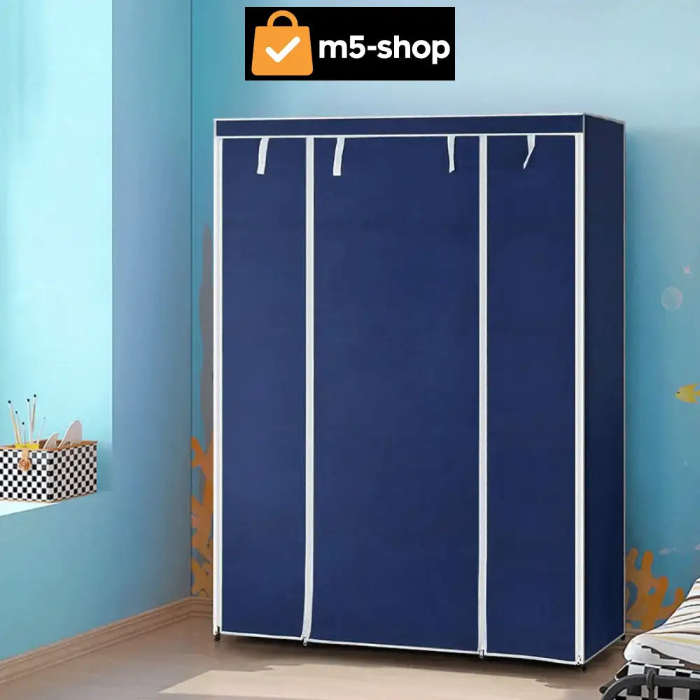 PREKLOPNI ORMAR Kućanstvo