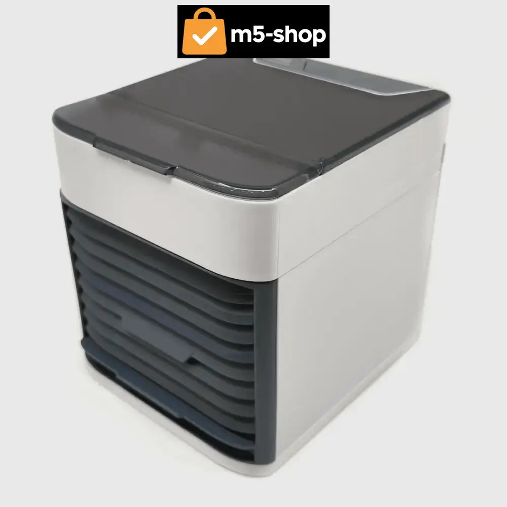 PRENOSNI KLIMA UREĐAJ Elektronika