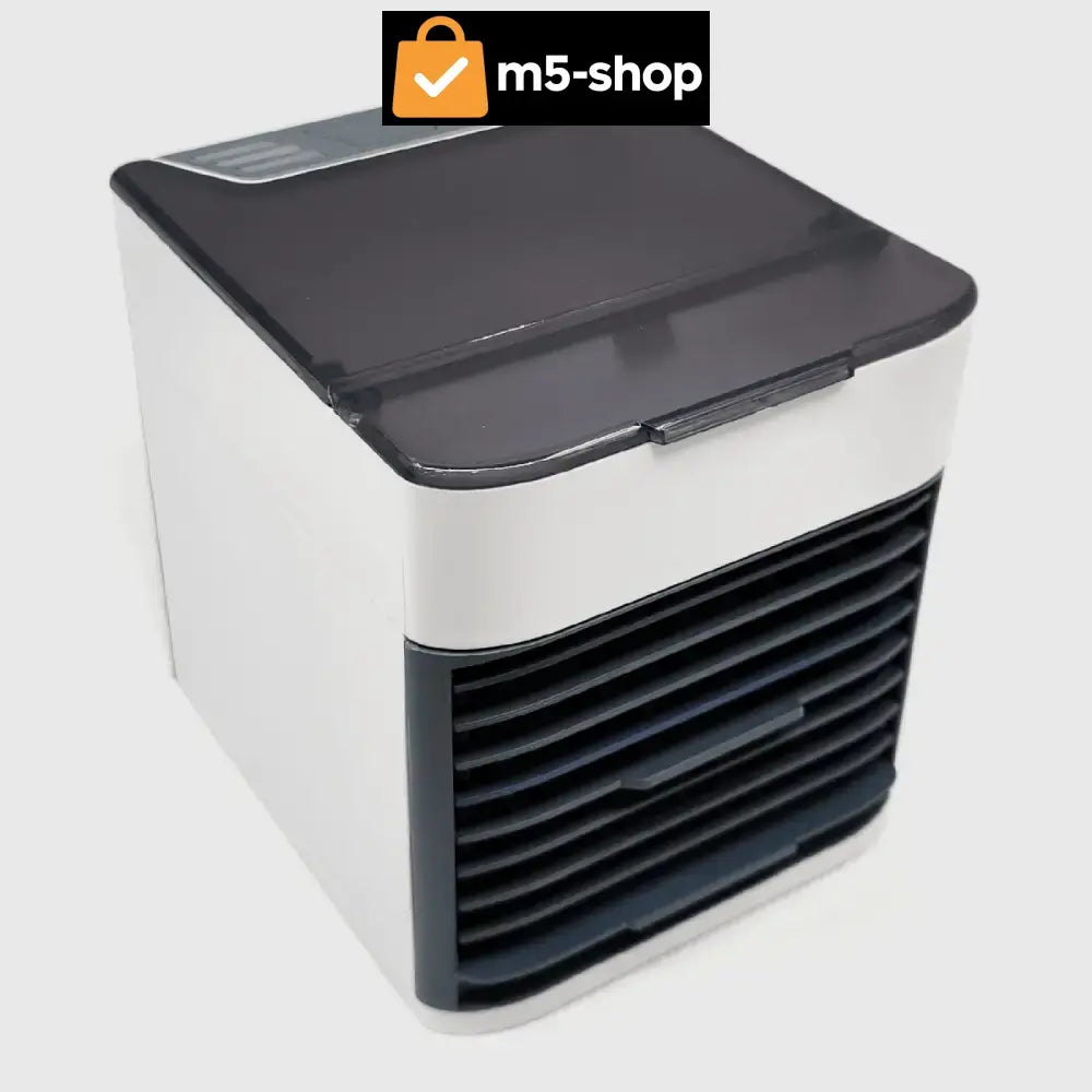 PRENOSNI KLIMA UREĐAJ Elektronika