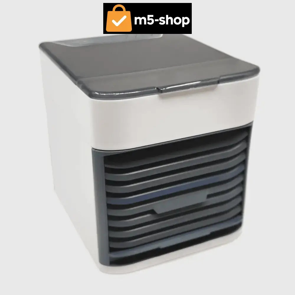 PRENOSNI KLIMA UREĐAJ Elektronika