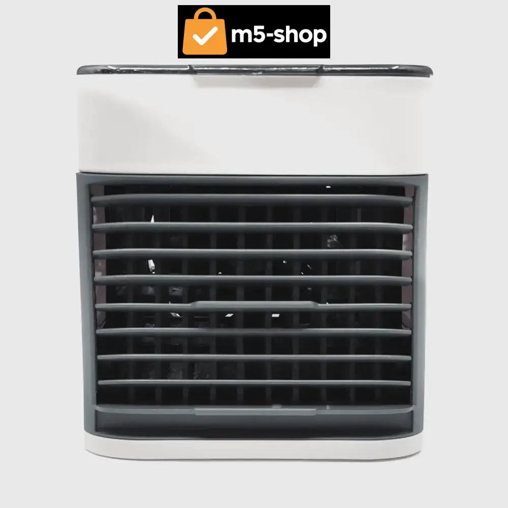 PRENOSNI KLIMA UREĐAJ Elektronika