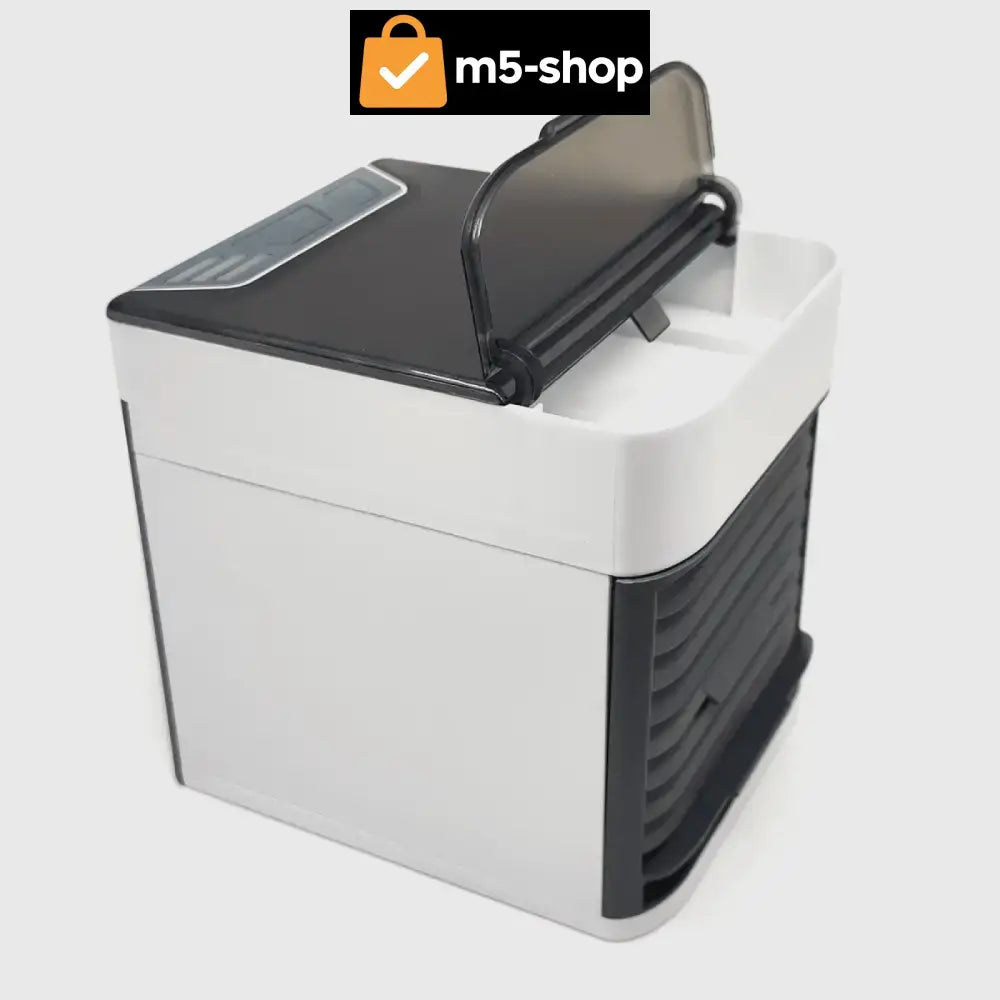 PRENOSNI KLIMA UREĐAJ Elektronika