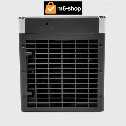 PRENOSNI KLIMA UREĐAJ Elektronika