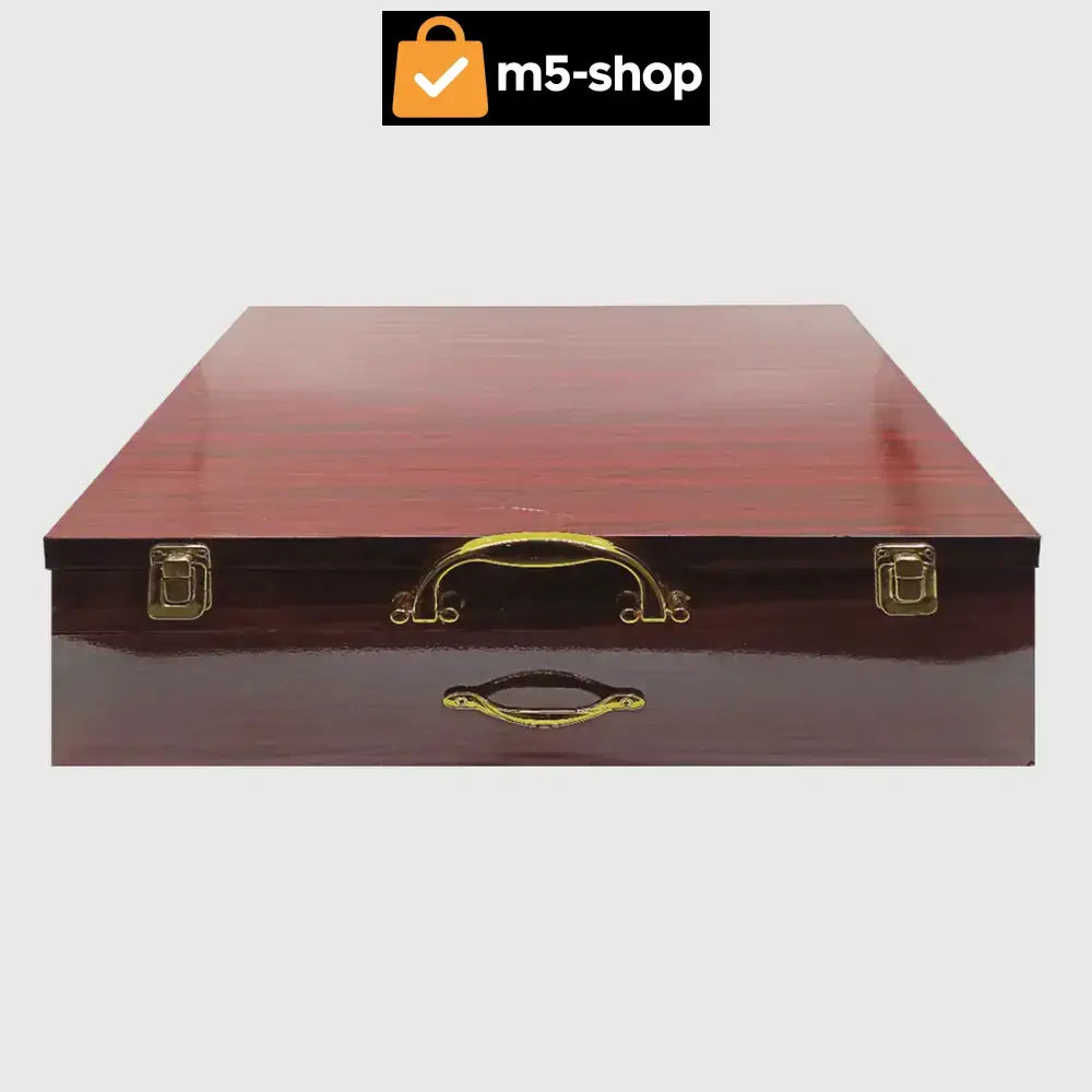 PRIBOR ZA JELO ZA 12 OSOBA-SET OD 72 DELA