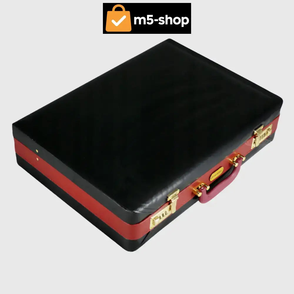 PRIBOR ZA JELO ZA 12 OSOBA - SET OD 72 DELA Kuhinja