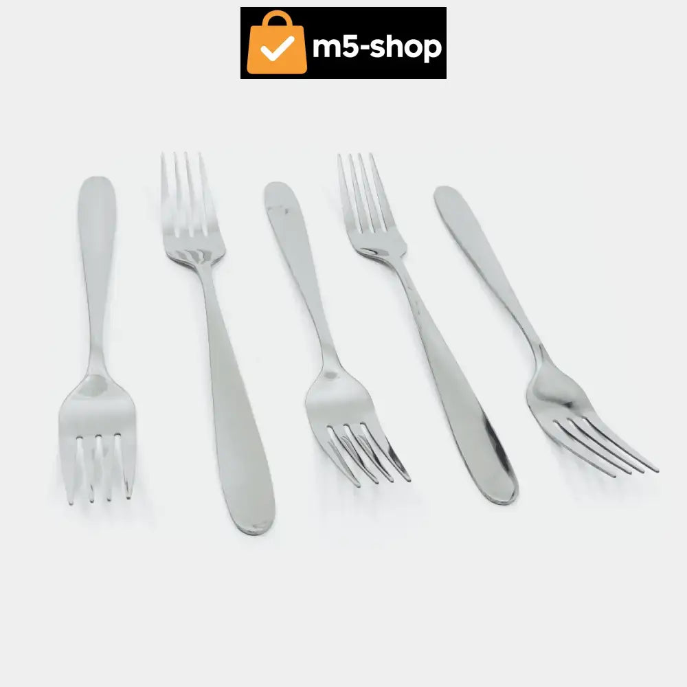 PRIBOR ZA JELO-24 DIJELNI SET