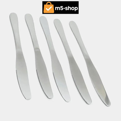 PRIBOR ZA JELO-24 DIJELNI SET