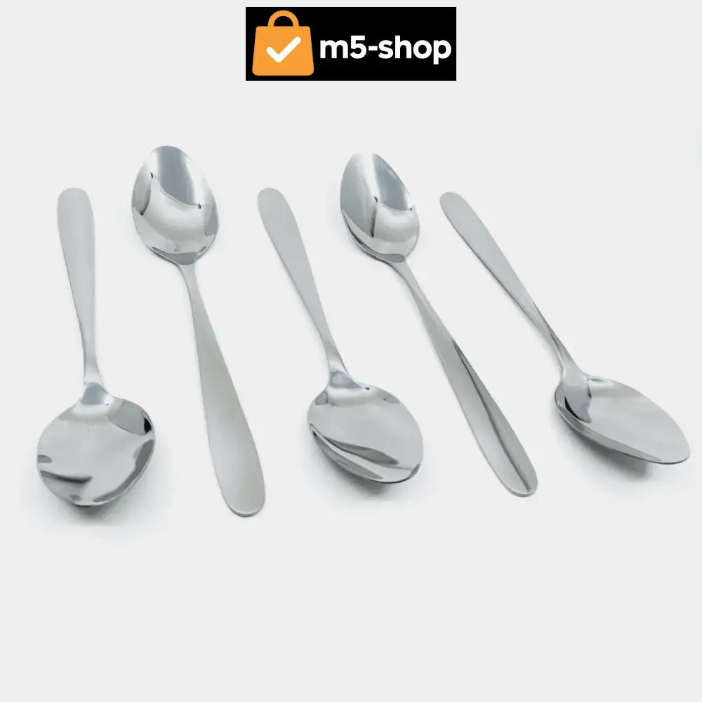 PRIBOR ZA JELO-24 DIJELNI SET