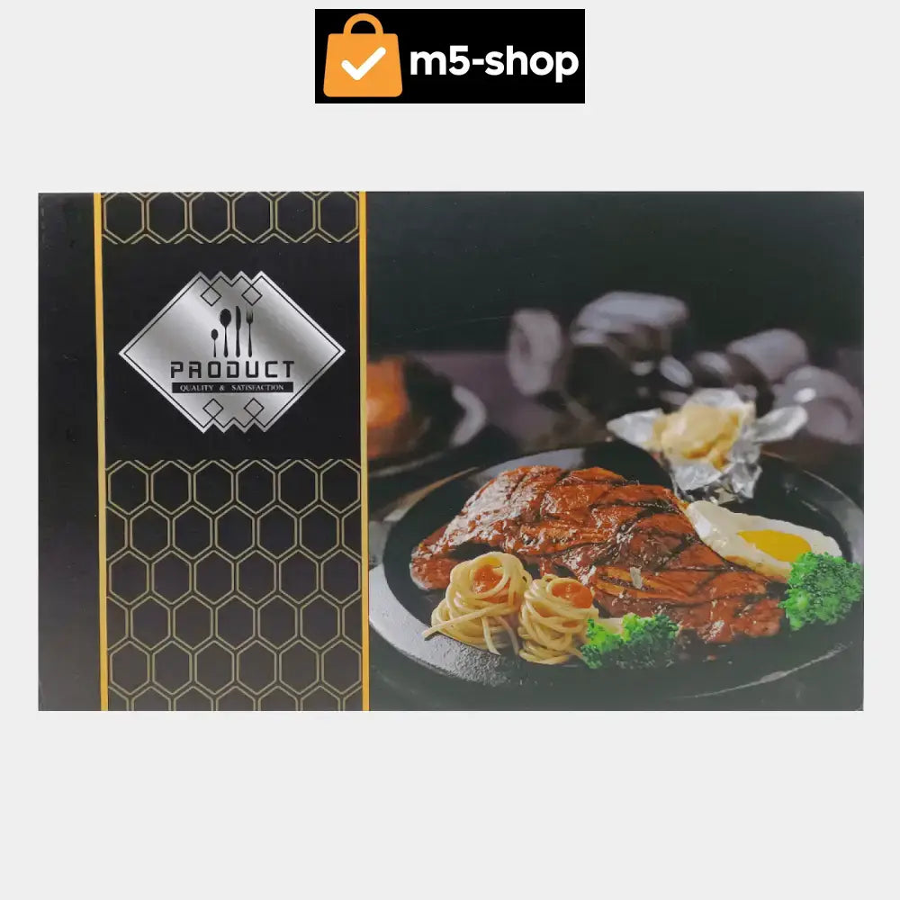 PRIBOR ZA JELO-24 DIJELNI SET