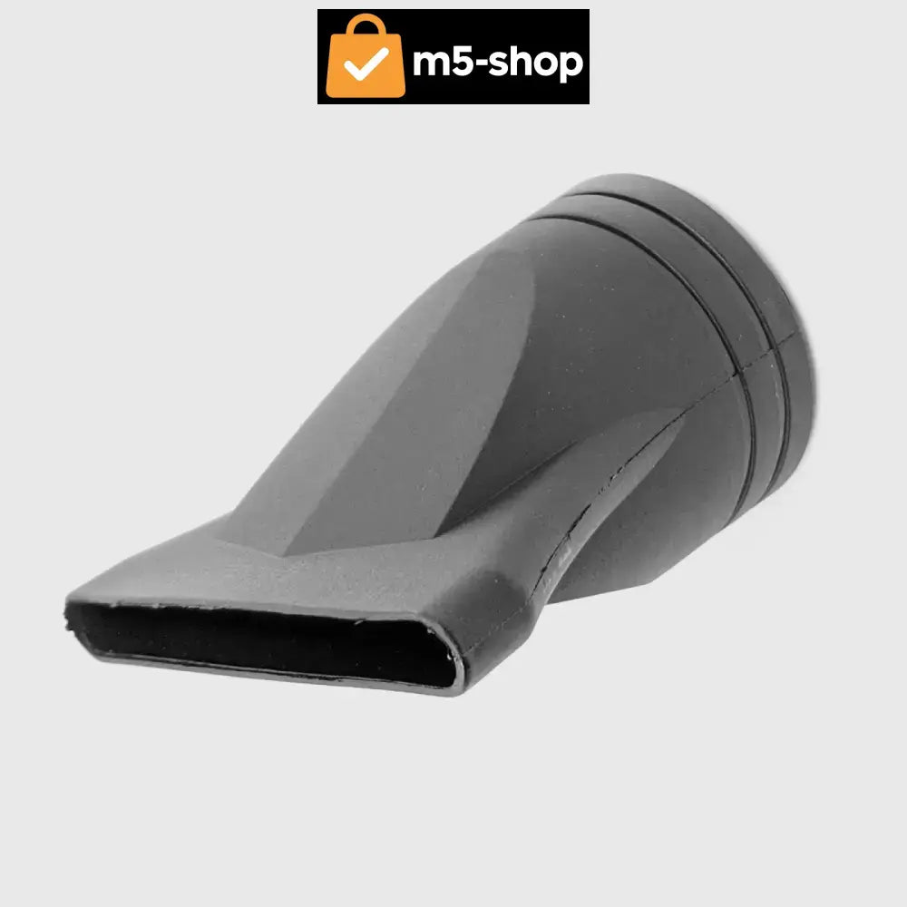 PROFESIONALNI SALONSKI FEN BOPAI Elektronika