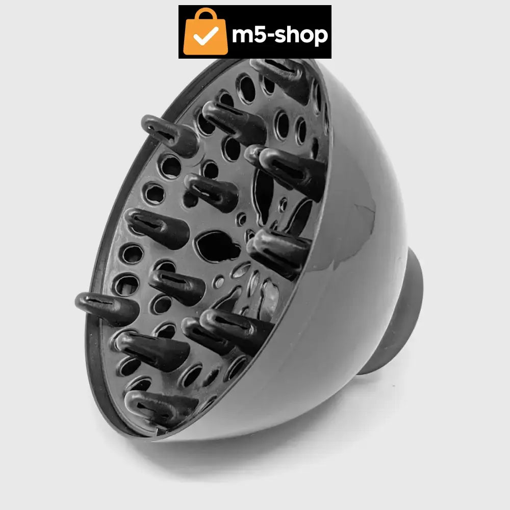 PROFESIONALNI SALONSKI FEN BOPAI Elektronika