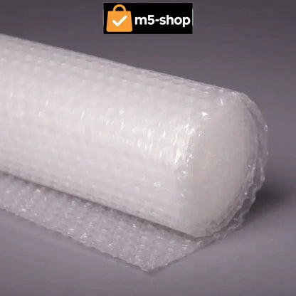 PUCKETAVA FOLIJA ZA PAKOVANJE