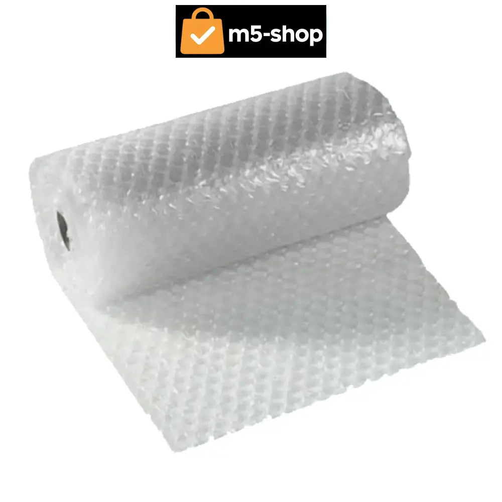 PUCKETAVA FOLIJA ZA PAKOVANJE