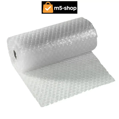 PUCKETAVA FOLIJA ZA PAKOVANJE