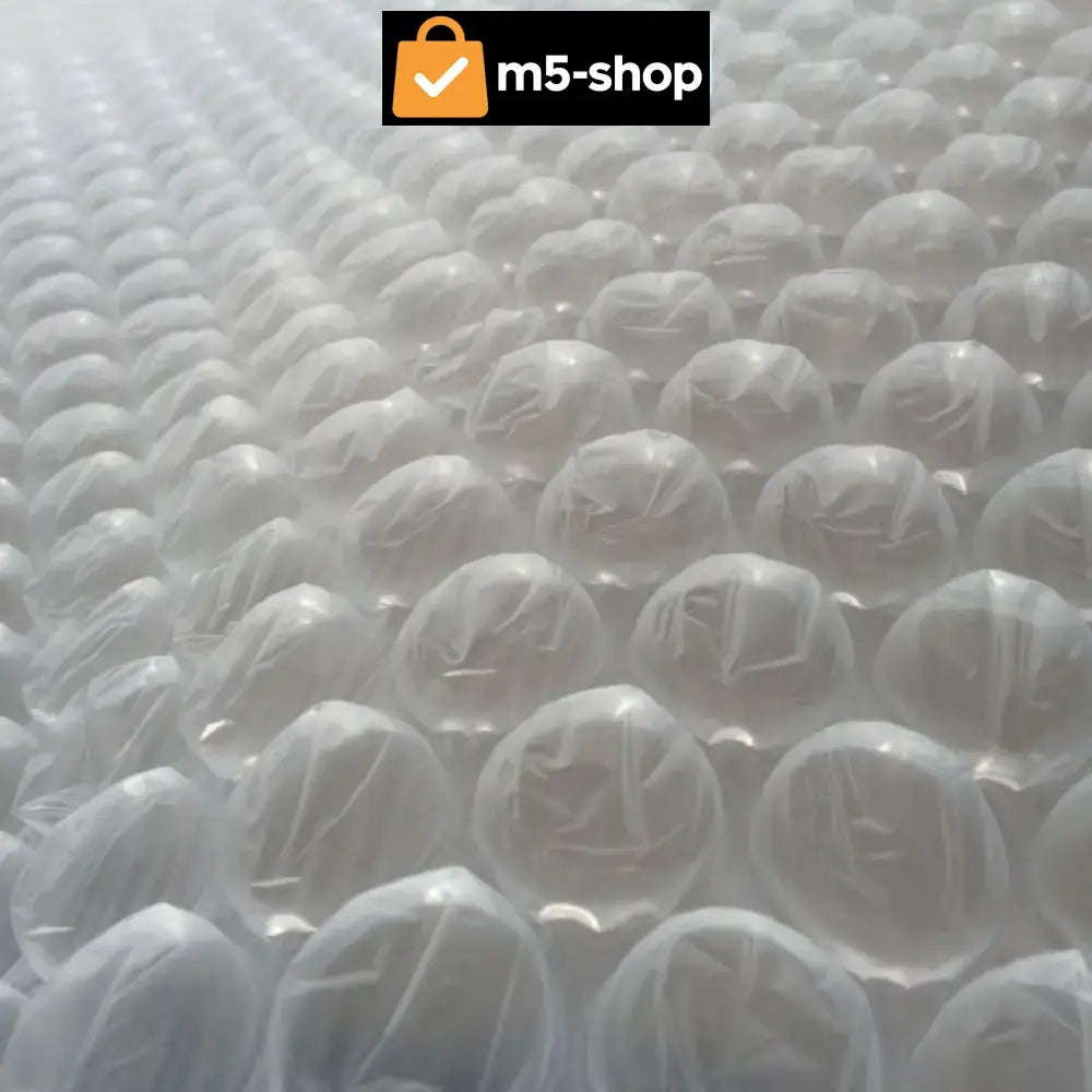 PUCKETAVA FOLIJA ZA PAKOVANJE