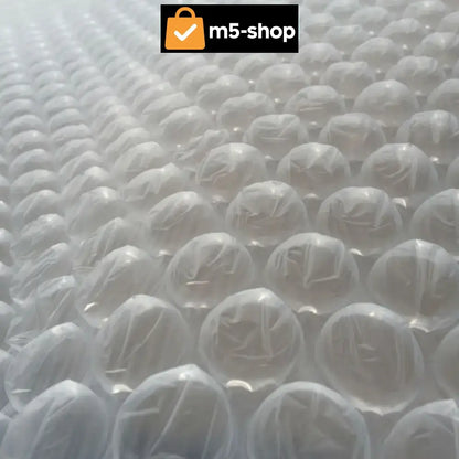 PUCKETAVA FOLIJA ZA PAKOVANJE