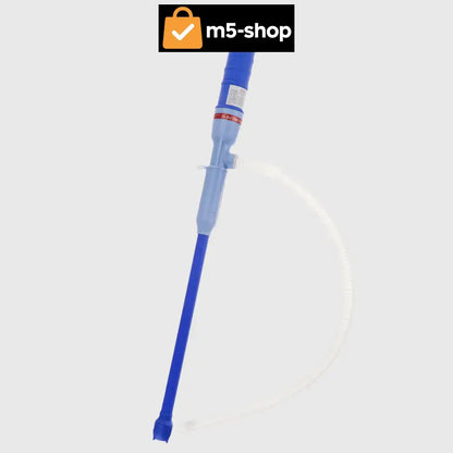 PUMPA ZA PRELIVANJE TEĆNOSTI Alat