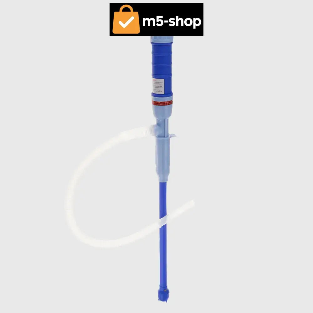 PUMPA ZA PRELIVANJE TEĆNOSTI Alat