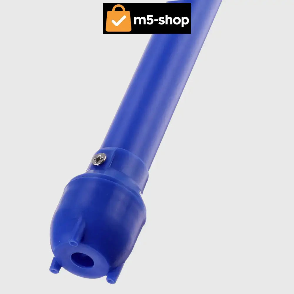 PUMPA ZA PRELIVANJE TEĆNOSTI Alat