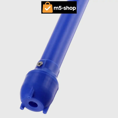 PUMPA ZA PRELIVANJE TEĆNOSTI Alat