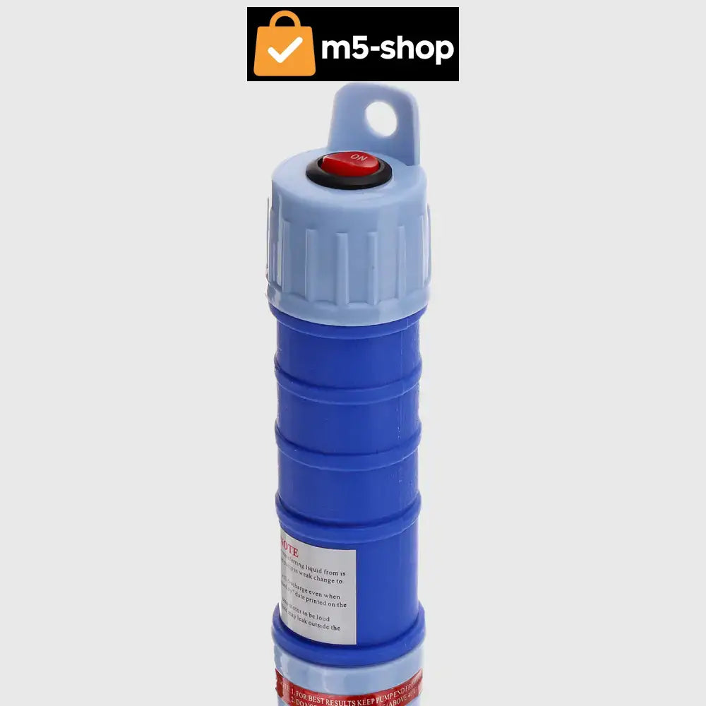 PUMPA ZA PRELIVANJE TEĆNOSTI Alat