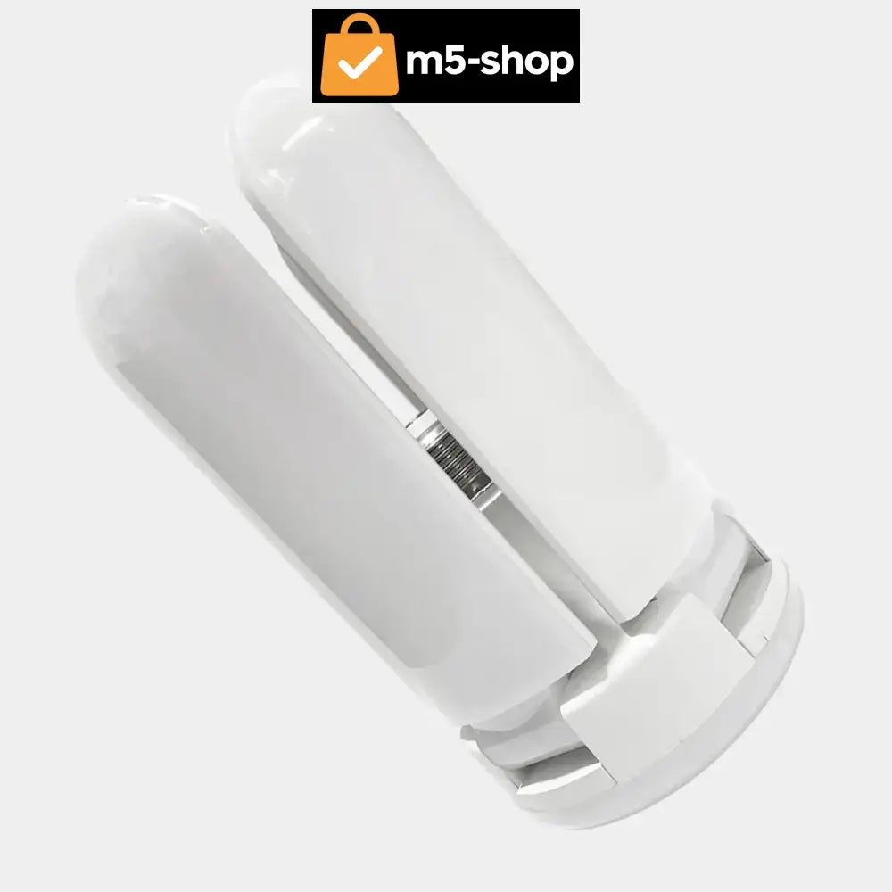 QUATTRO LED SIJALICA- 4 KRAKA