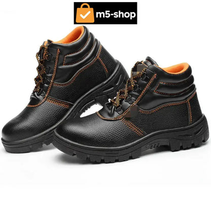 RADNE CIPELE ’PANTER’