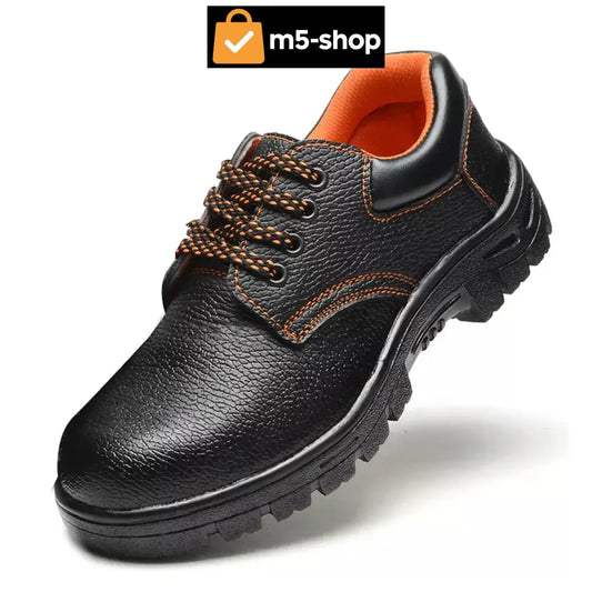 RADNE CIPELE ’RAFAEL’