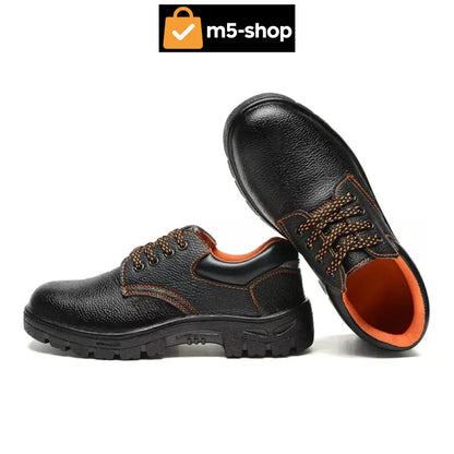 RADNE CIPELE ’RAFAEL’