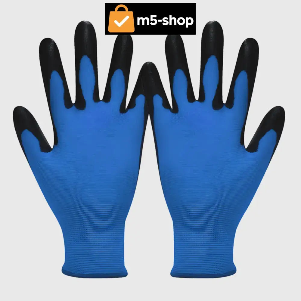 RADNE RUKAVICE-12 pari