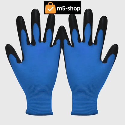 RADNE RUKAVICE-12 pari