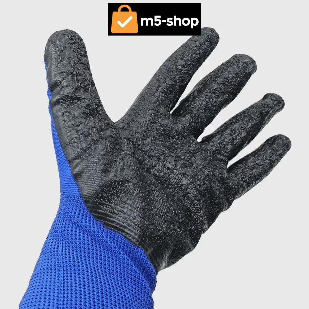 RADNE RUKAVICE-12 pari