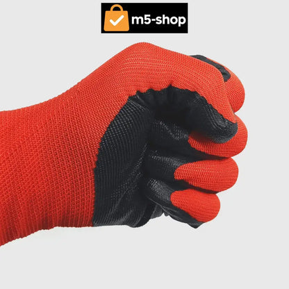 RADNE RUKAVICE-12 pari