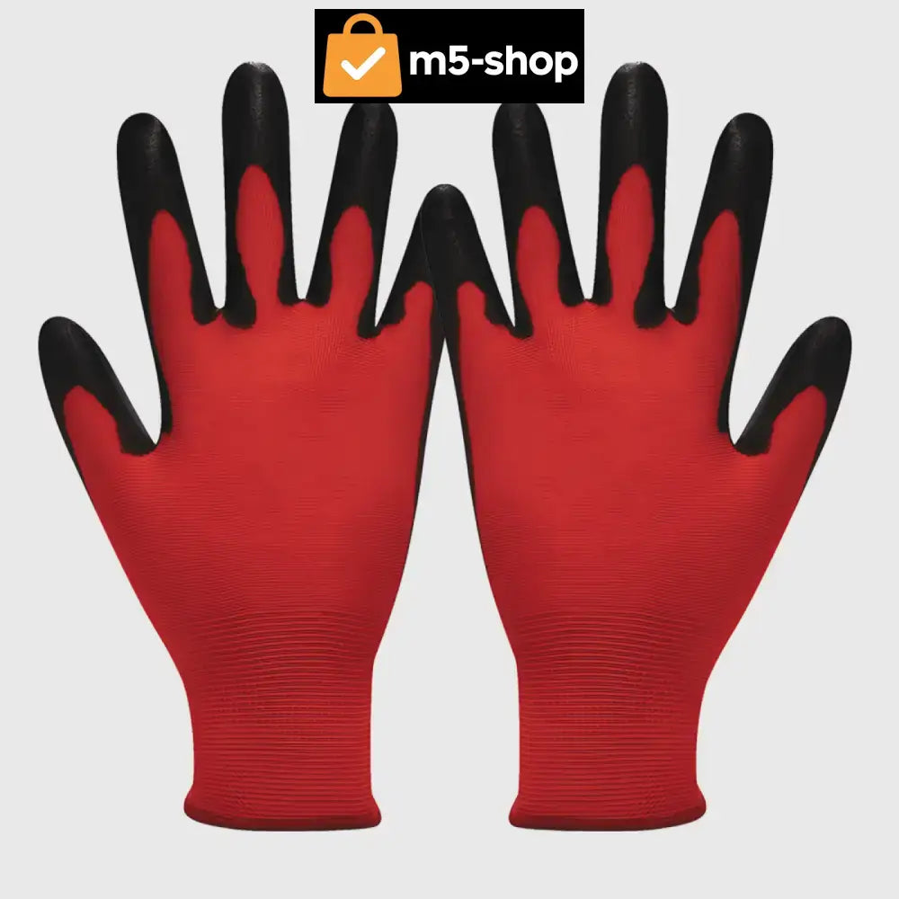 RADNE RUKAVICE-12 pari