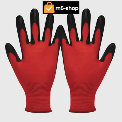 RADNE RUKAVICE-12 pari