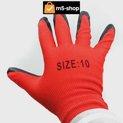 RADNE RUKAVICE-12 pari