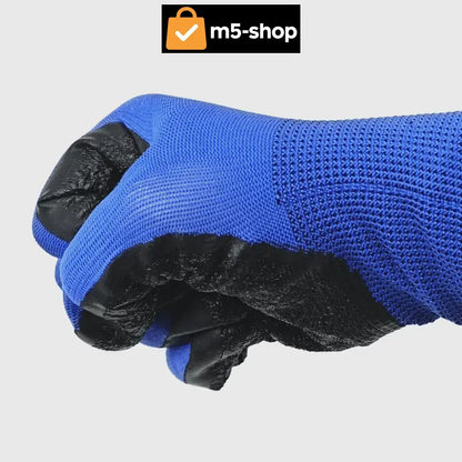 RADNE RUKAVICE-12 pari