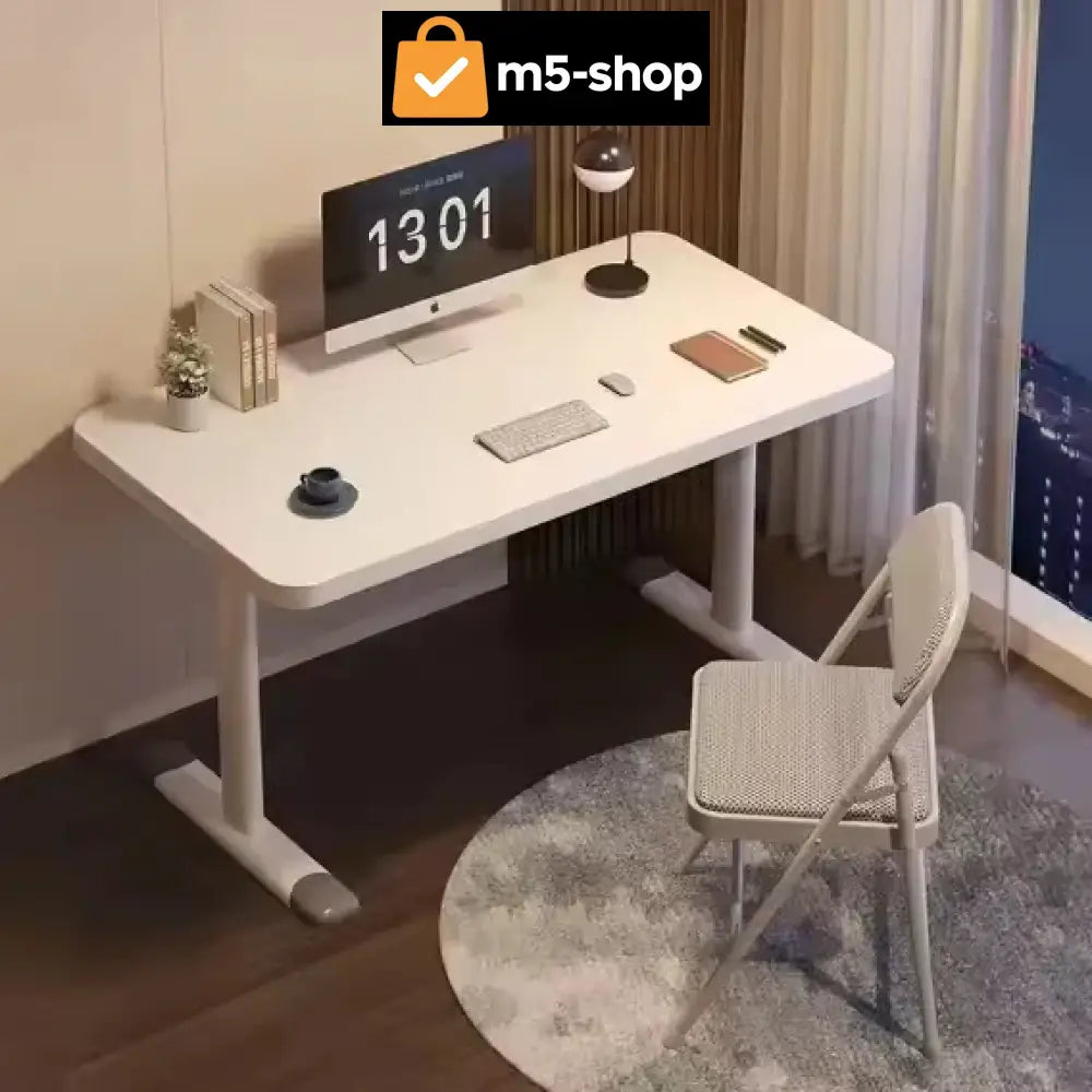 RADNI STO SA PODESIVOM VISINOM-’ELEVATOR’