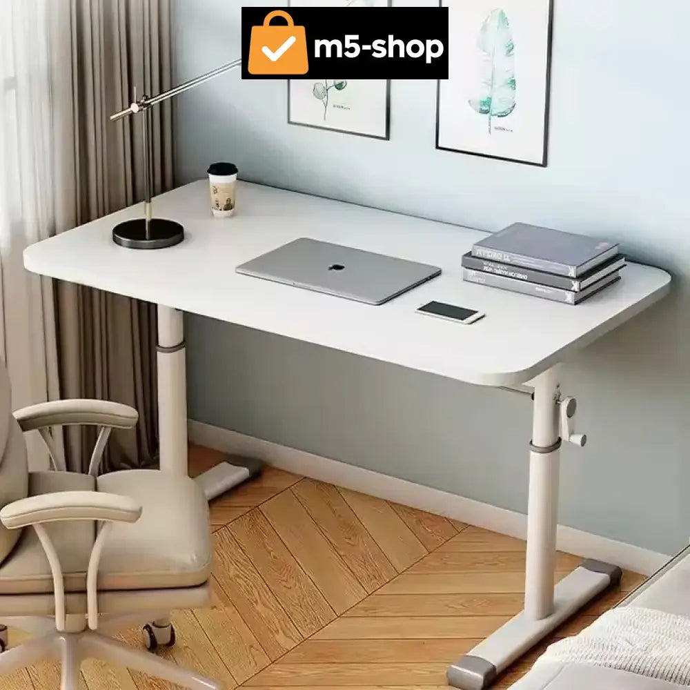 RADNI STO SA PODESIVOM VISINOM-’ELEVATOR’