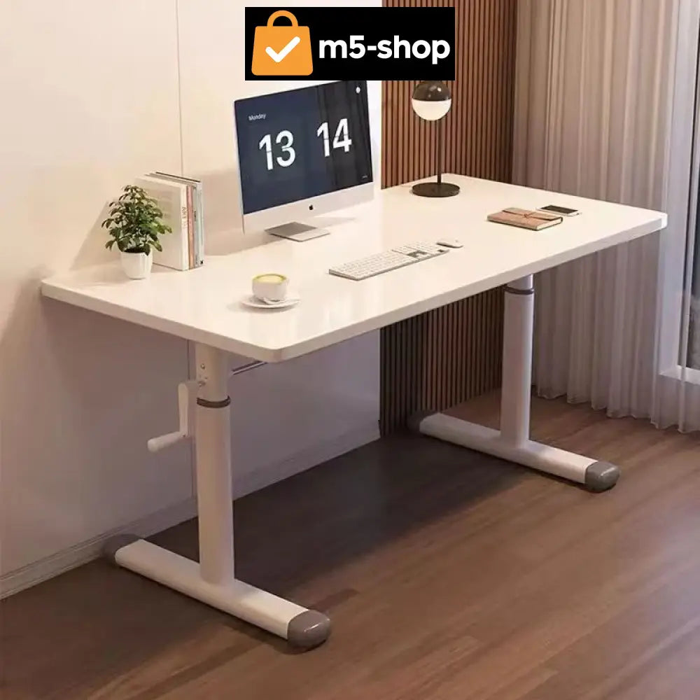 RADNI STO SA PODESIVOM VISINOM-’ELEVATOR’