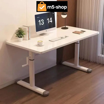 RADNI STO SA PODESIVOM VISINOM-’ELEVATOR’