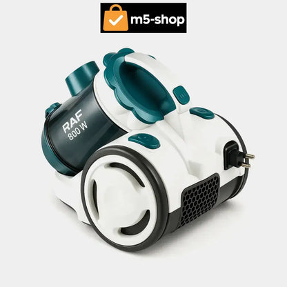 RAF CIKLONSKI USISAVAČ-800 W