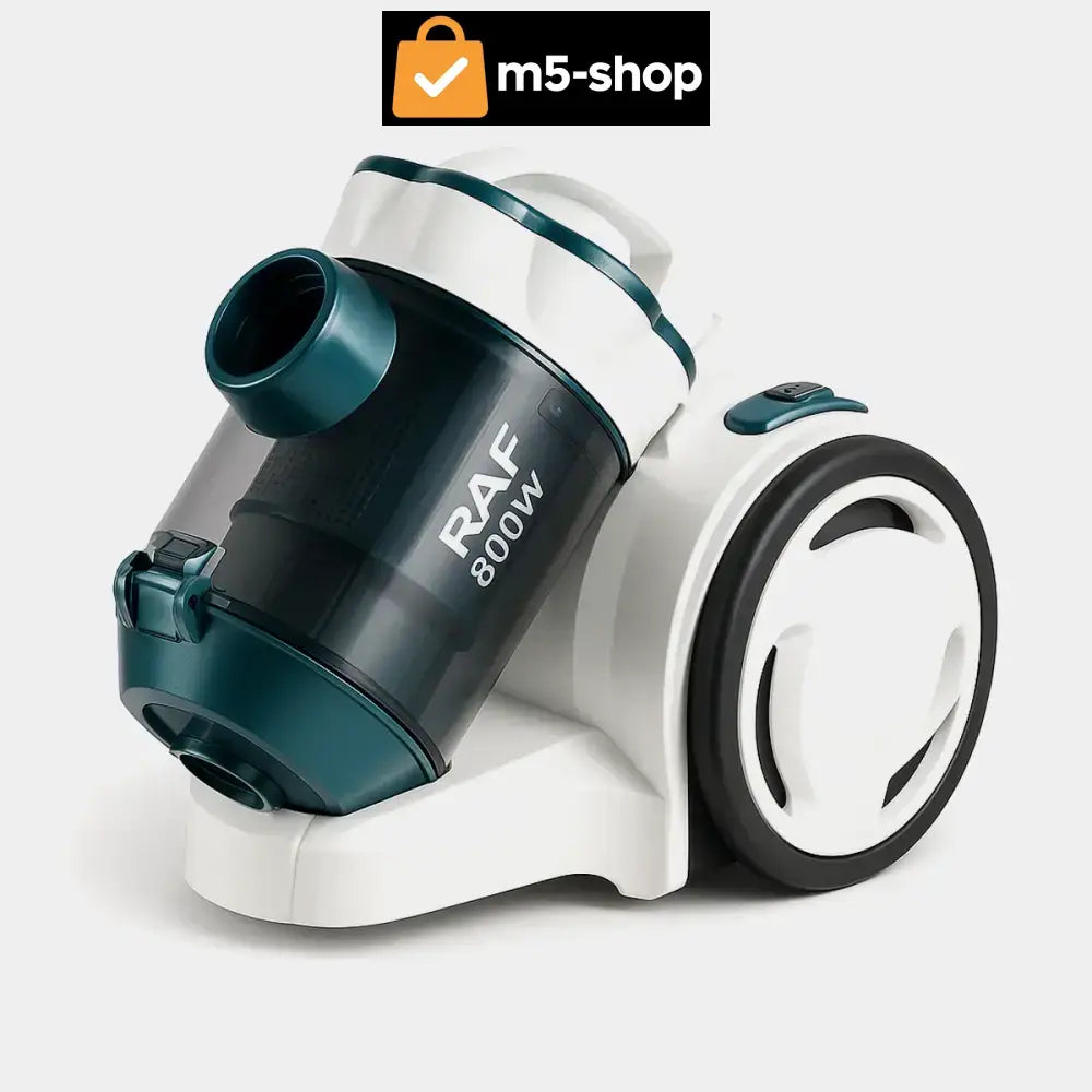 RAF CIKLONSKI USISAVAČ-800 W
