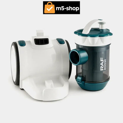 RAF CIKLONSKI USISAVAČ-800 W